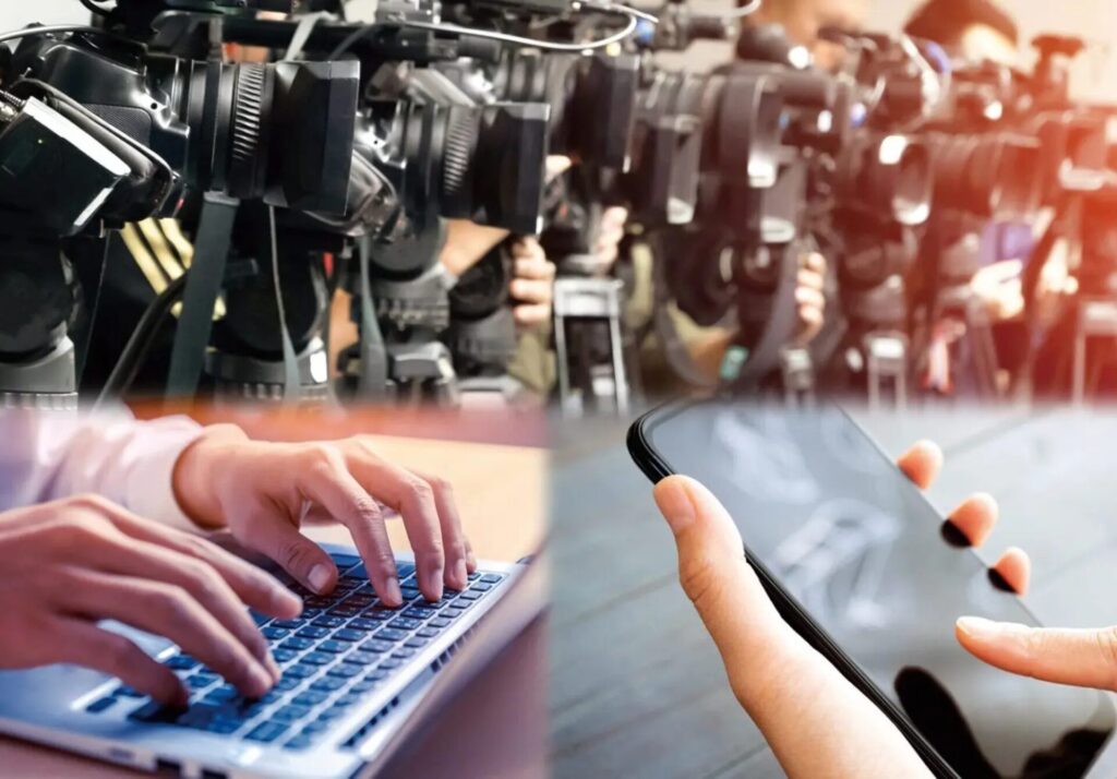 メディア向け　Web/Windows/モバイルアプリ