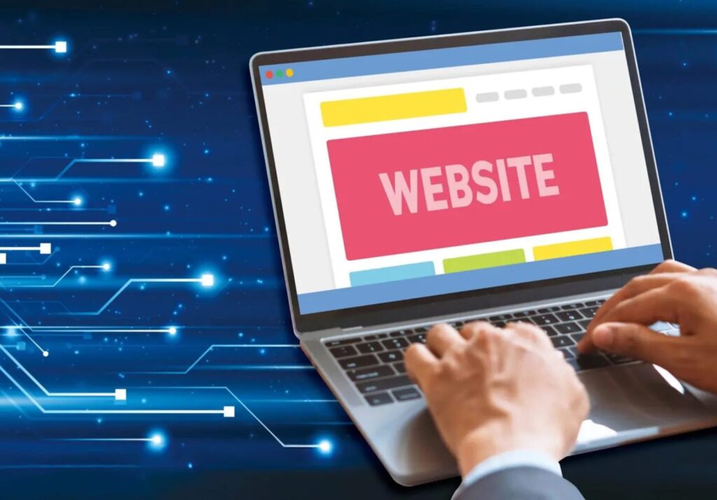 Movable Type を活用したCMSサイト開発